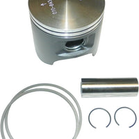 Wsm Piston Sxr 800 82.75mm - Watercraft Collection