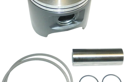 Wsm Piston Sxr 800 82.75mm - Watercraft Collection