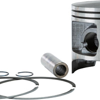 Sp1 Piston T-moly A/c 800 - Snowmobile Collection