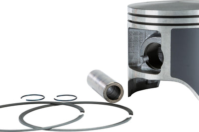 Sp1 Piston T-moly A/c 800 - Snowmobile Collection