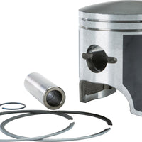 Sp1 Piston T-moly A/c - Snowmobile Collection