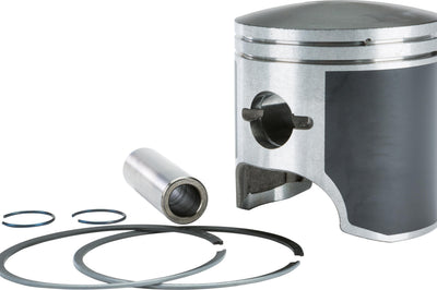 Sp1 Piston T-moly A/c - Snowmobile Collection