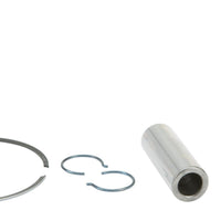 Sp1 Piston T-moly A/c - Snowmobile Collection