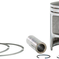 Sp1 Piston T-moly A/c - Snowmobile Collection