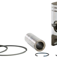 Sp1 Piston T-moly A/c - Snowmobile Collection