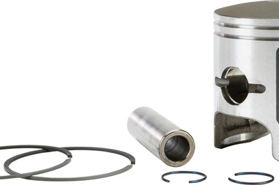 Sp1 Piston T-moly A/c - Snowmobile Collection