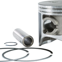 Sp1 Piston T-moly A/c - Snowmobile Collection