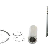 Sp1 Piston T-moly A/c - Snowmobile Collection