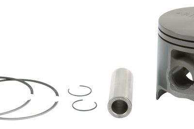 Sp1 Piston T-moly A/c - Snowmobile Collection