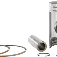 Sp1 Piston T-moly A/c - Snowmobile Collection