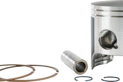 Sp1 Piston T-moly A/c - Snowmobile Collection