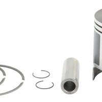 Sp1 Piston T-moly A/c - Snowmobile Collection
