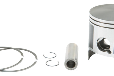 Sp1 Piston T-moly A/c - Snowmobile Collection