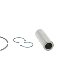 Sp1 Piston T-moly Double Ring S-d - Snowmobile Collection