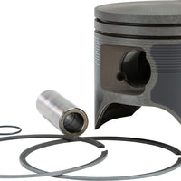 Sp1 Piston T-moly Pol 800 - Snowmobile Collection
