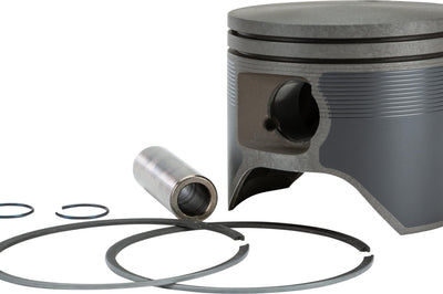 Sp1 Piston T-moly Pol 800 - Snowmobile Collection