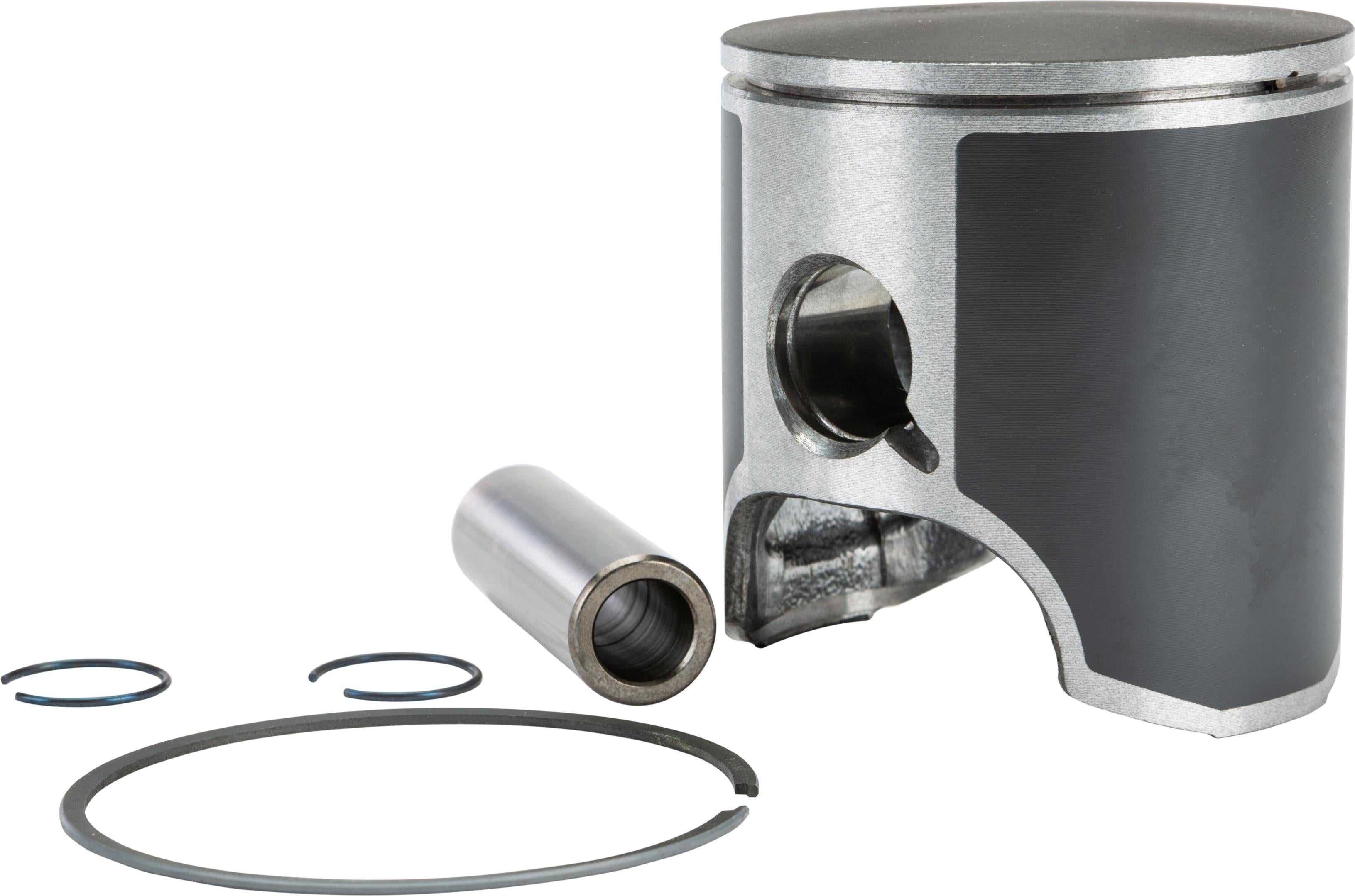 Sp1 Piston T-moly Pol 800 - Snowmobile Collection