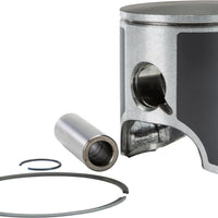Sp1 Piston T-moly Pol 800 - Snowmobile Collection