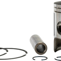 Sp1 Piston T-moly Pol - Snowmobile Collection