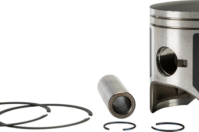 Sp1 Piston T-moly Pol - Snowmobile Collection