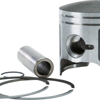 Sp1 Piston T-moly Pol - Snowmobile Collection