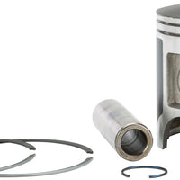 Sp1 Piston T-moly Pol - Snowmobile Collection