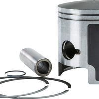 Sp1 Piston T-moly Pol - Snowmobile Collection