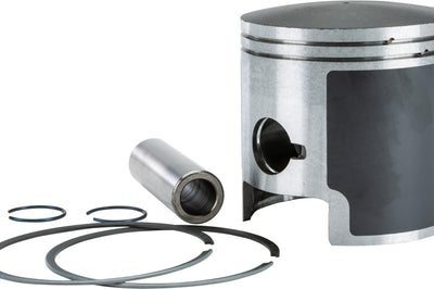 Sp1 Piston T-moly Pol - Snowmobile Collection