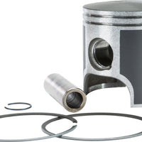Sp1 Piston T-moly Pol - Snowmobile Collection