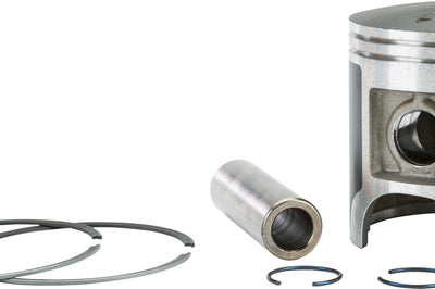 Sp1 Piston T-moly Pol - Snowmobile Collection