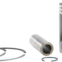 Sp1 Piston T-moly Pol - Snowmobile Collection