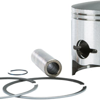 Sp1 Piston T-moly Pol - Snowmobile Collection