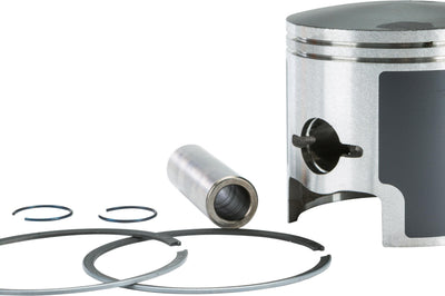 Sp1 Piston T-moly Pol - Snowmobile Collection