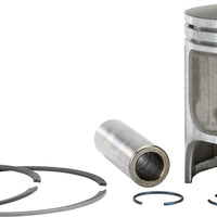 Sp1 Piston T-moly Pol - Snowmobile Collection
