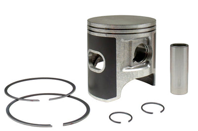 Sp1 Piston T-moly Pol - Snowmobile Collection