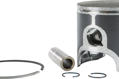 Sp1 Piston T-moly S-d - Snowmobile Collection