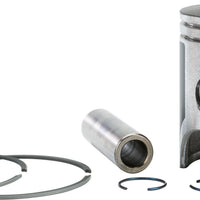 Sp1 Piston T-moly S-d - Snowmobile Collection