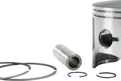 Sp1 Piston T-moly S-d - Snowmobile Collection