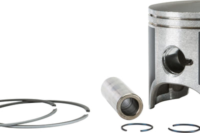 Sp1 Piston T-moly S-d - Snowmobile Collection
