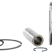 Sp1 Piston T-moly S-d - Snowmobile Collection