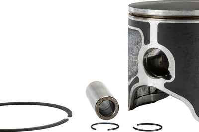 Sp1 Piston T-moly S-d - Snowmobile Collection
