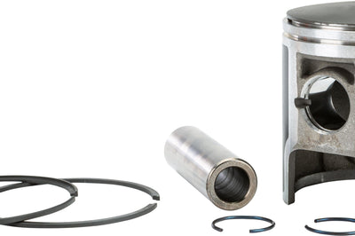 Sp1 Piston T-moly S-d - Snowmobile Collection