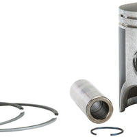 Sp1 Piston T-moly S-d - Snowmobile Collection