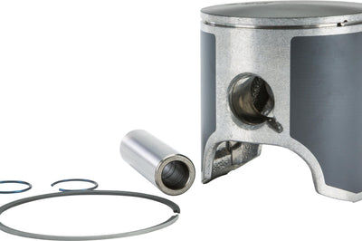 Sp1 Piston T-moly S-d - Snowmobile Collection