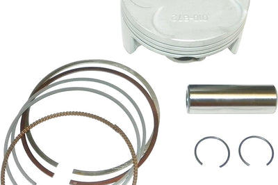 Wsm Piston Vx1100 75.9mm - Watercraft Collection