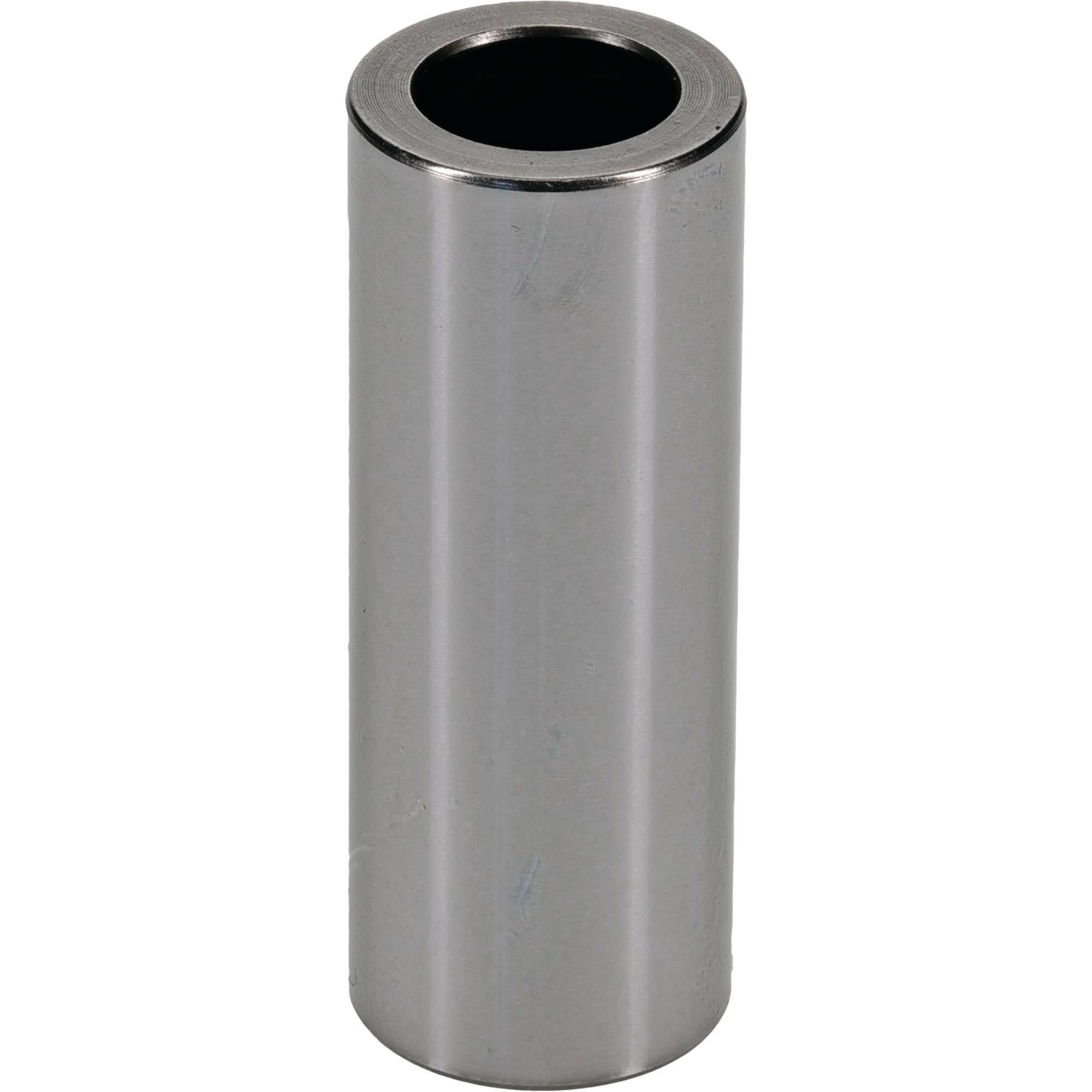 Vertex Piston Wrist Pin For Pistons Only - Atv Performance Products