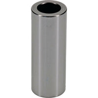 Vertex Piston Wrist Pin For Pistons Only - Atv Performance Products