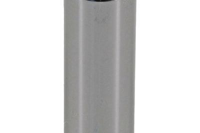 Vertex Piston Wrist Pin For Pistons Only - Atv Performance Products