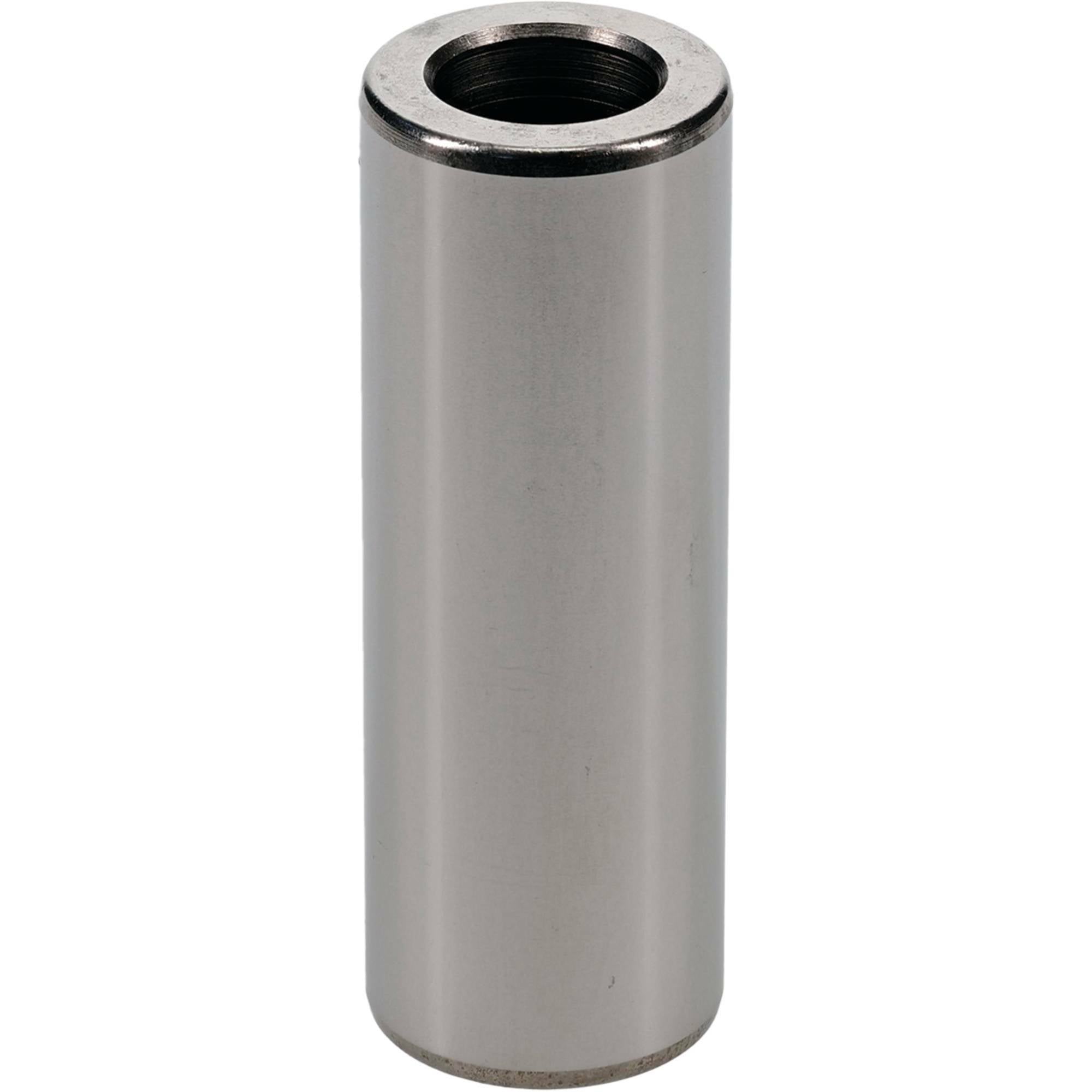 Vertex Piston Wrist Pin For Pistons Only - Atv Performance Products