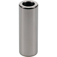Vertex Piston Wrist Pin For Pistons Only - Atv Performance Products